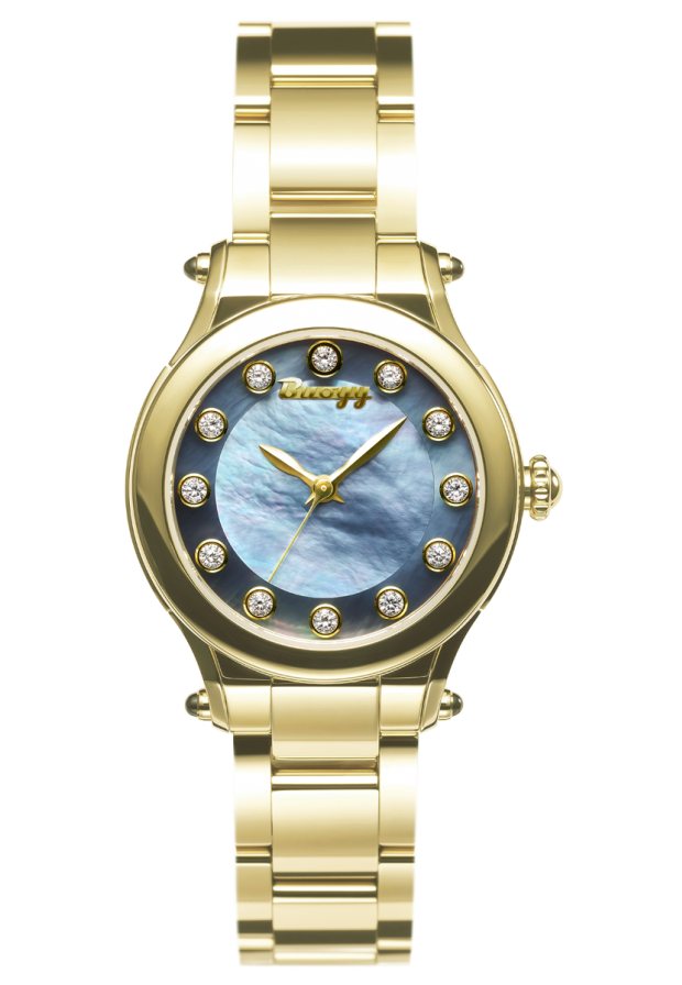 Once Upon a Dream Ø 29 mm quartz watch
