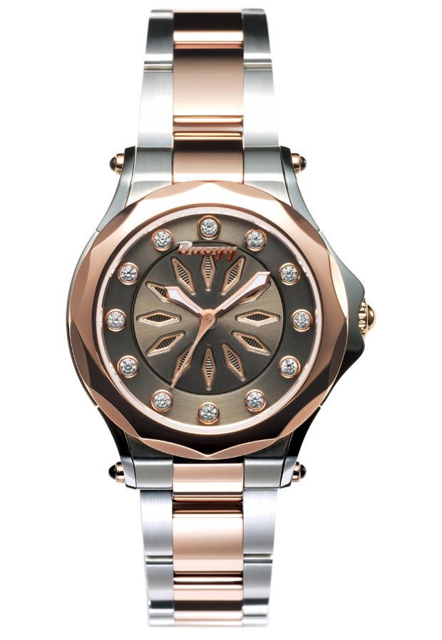 Waltz Me Ø 32 mm quartz watch