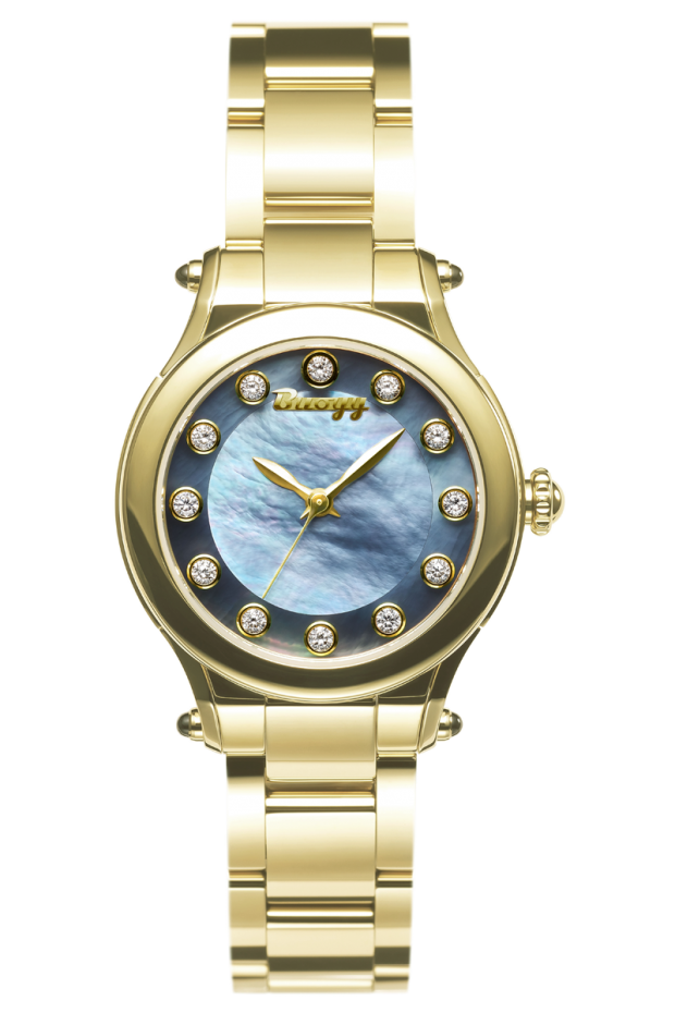 Once Upon a Dream Ø 29 mm quartz watch