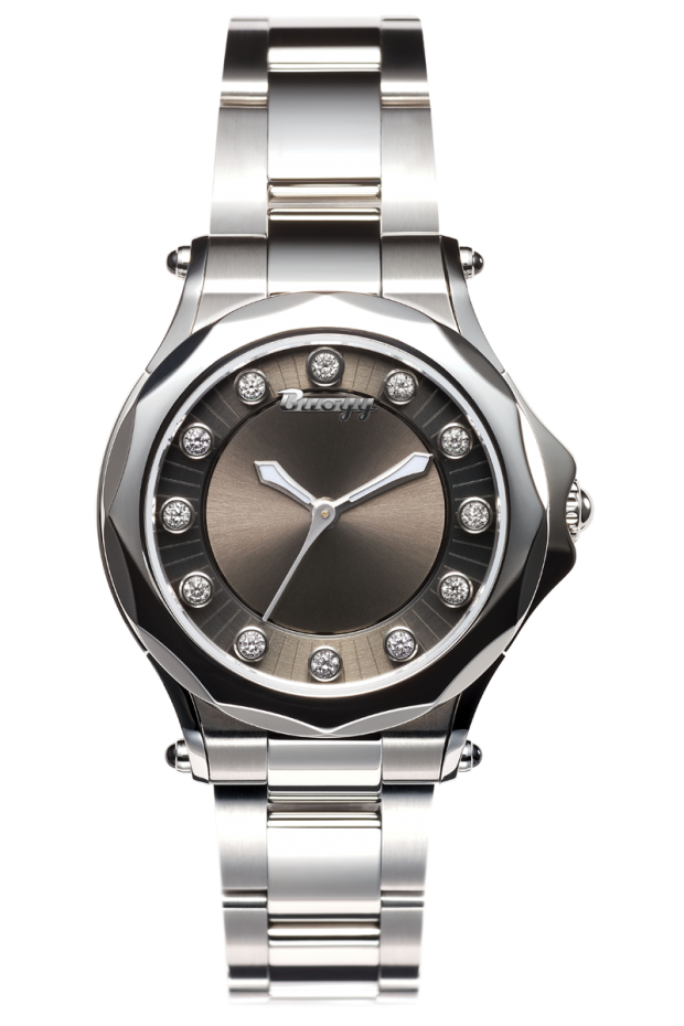 Waltz Me Ø 32 mm quartz watch